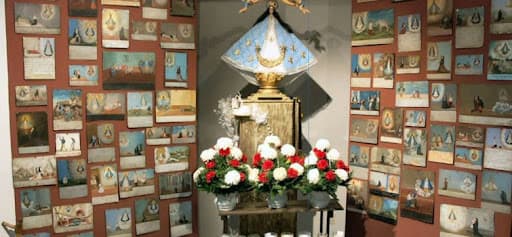 Descubre la riqueza cultural y espiritual en los museos y zonas culturales de San Juan de los Lagos