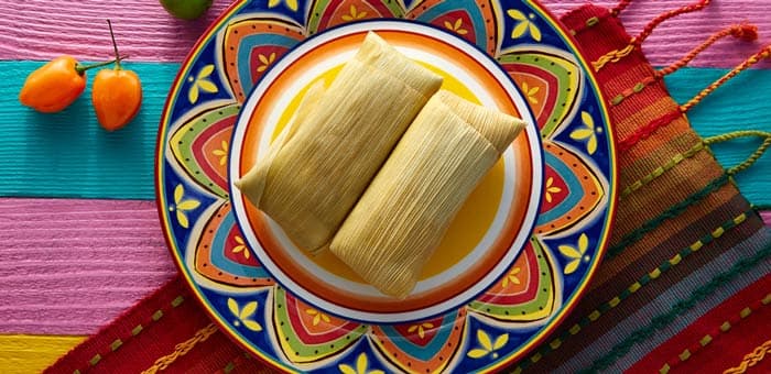 Tradición en cada plato: explorando la gastronomía local de San Juan de los Lagos