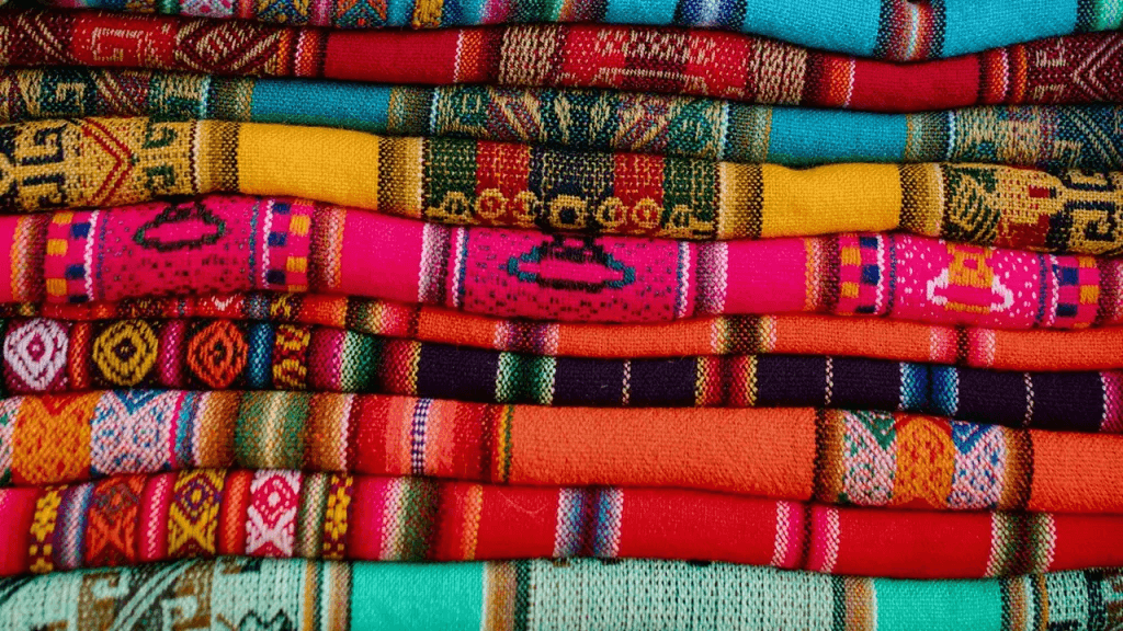 El arte de bordar milagros: una tradición discreta en San Juan de los Lagos