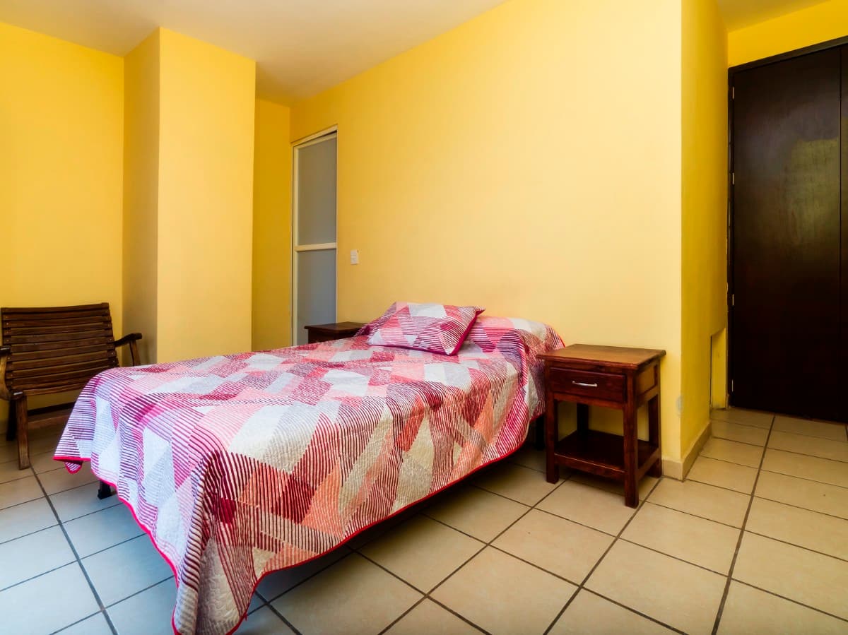 Hotel Zaragoza imagen 10